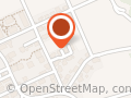 Strebel Eventservices
