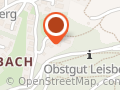 Force Vita Hotel- und Gastroservice GmbH