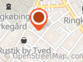 add a room