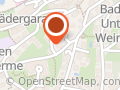 blattform baden-baden