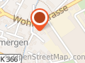 Aabach/Central-Taxi GmbH
