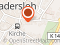 Zur Alten Brennerei