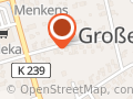 Nu Media Trend Niedersachsen