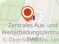 EnergieCampus