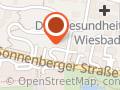 CapBridge Ventures GmbH