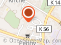 DRK-Ortsverein Wadersloh e.V.