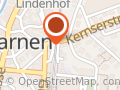 GIS Daten AG