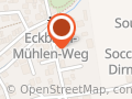 Der Irland Shop de