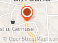 BodyMed Center Weisenheim