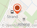 Strand Hotel Nordsee, Hotel Deichläufer