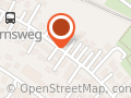 Ferienwohnung Sandweg