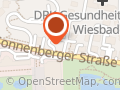 DEUTSCHE TREUWERT Wealth Management GmbH