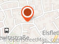 Gesundheitszentrum Team Physiologic
