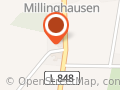 Tip Top Haushaltsauflösungen