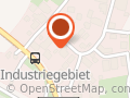 Fahrner GmbH
