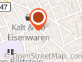 Renovastukk GmbH