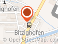 Holzbautechnik Burch AG