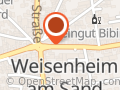 Friseur Eller-Beck
