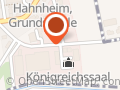 Joh. Seemann GmbH