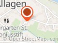Laufgut Verwaltungs GmbH