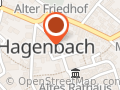 Kath. Krankenpflegeverein St. Elisabethenverein der katholischen Pfarrgemeinschaft Hagenbach e.V.