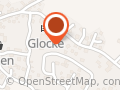 Hotel Glocke