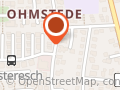 Kosmetikstudio Sylvia Rinke