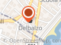 CRAI Delbalzo