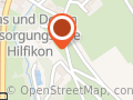 Druckerei Hagenbuch GmbH