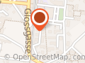 Susanne Kaufmann Praxis für Kinesiologie