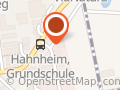 Schäfer Dr.+ Kollegen