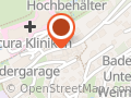 luft facility management baden baden