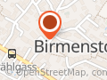 Familientreff Birmenstorf