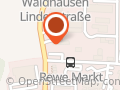 Waldhäuser Döner Grill