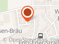Jasimed GmbH