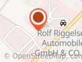 RhinoStores Bluhm & Gatz GbR