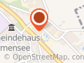 Südhang Planung GmbH