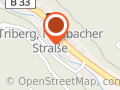 Opel Triberg