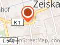 Kreisel