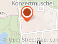 GEV Beteiligungsgesellschaft mbH