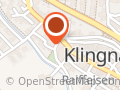 Ludothek Klingnau, Regional