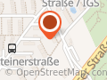 KRON BAU GMBH