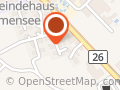 Thomas Herzing GmbH