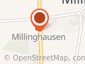 Schreinerei Steimann