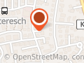 Wichernstift