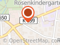 Wehrum GmbH & Co.KG