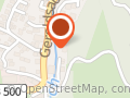 Life3 Office