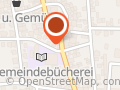 K + m Rohrreinigung