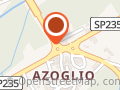 Arienta Elisio e Figlio (S.n.c.)