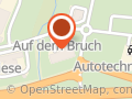 SH Anbaugeräte GmbH